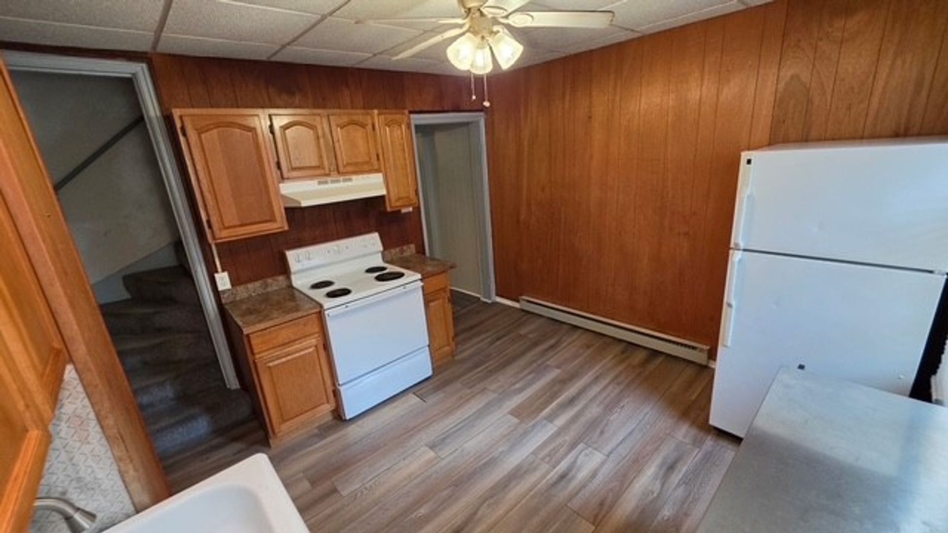 509 E Arch St – photo 5