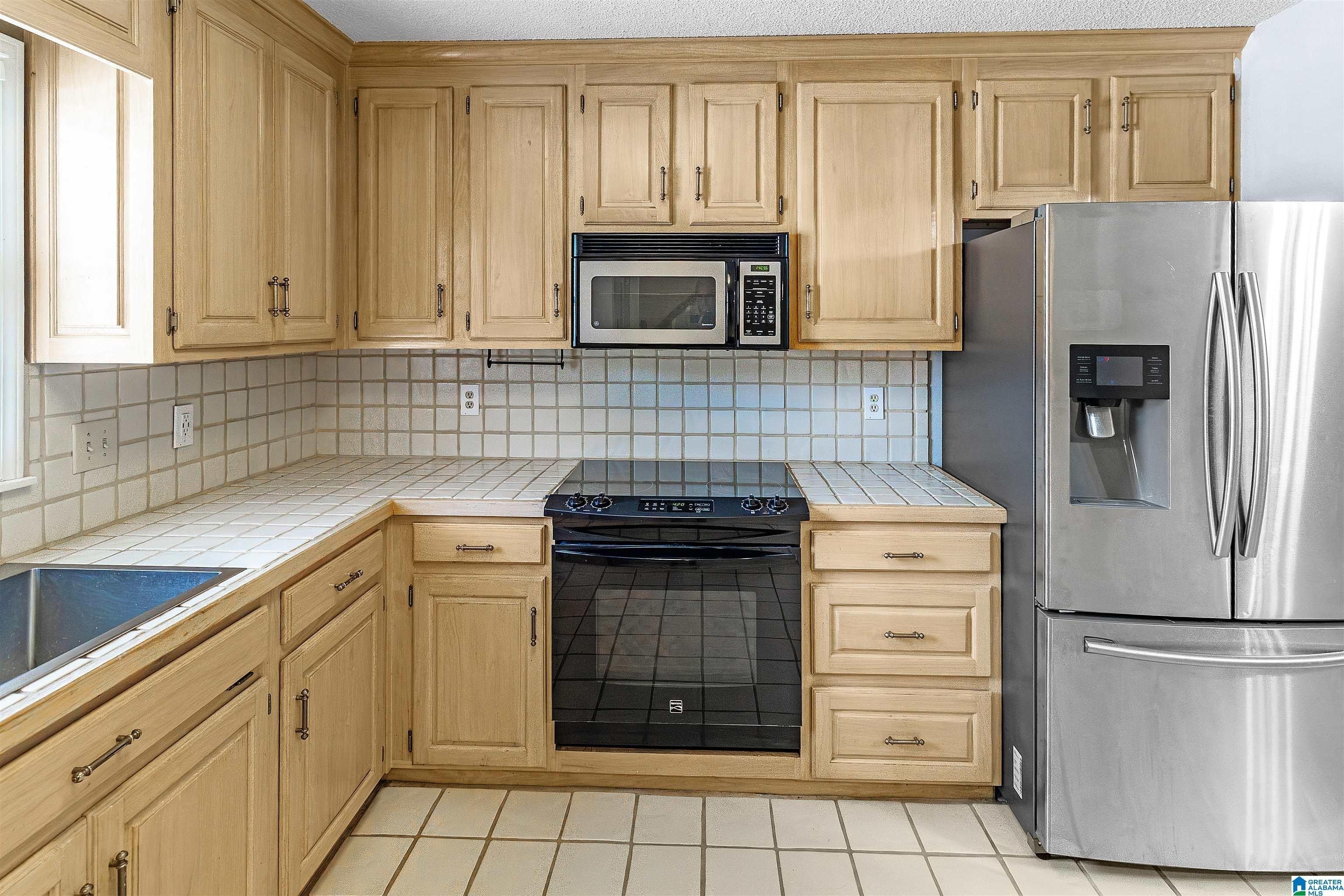 3416 Wisterwood Ln – photo 5