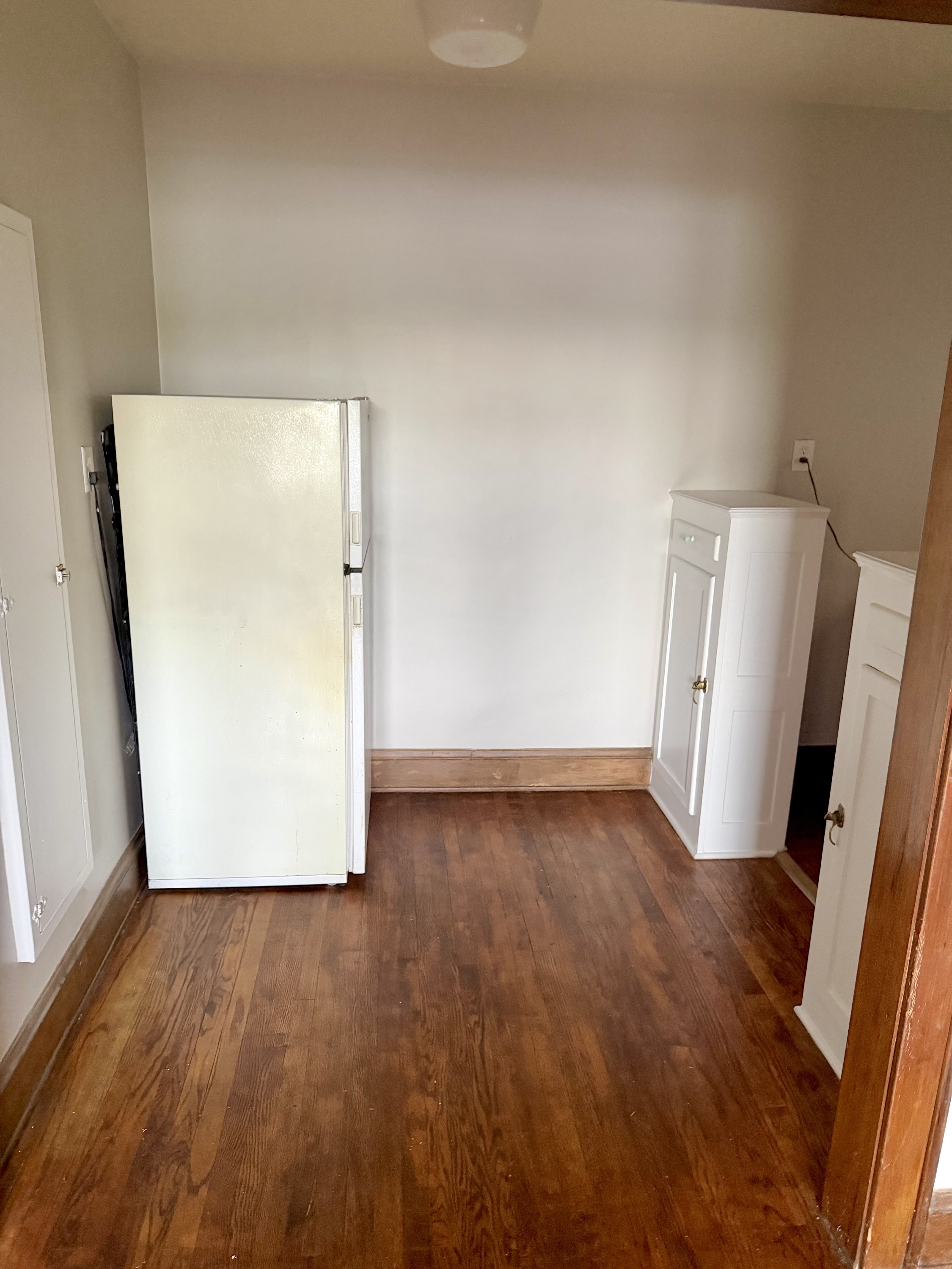 13450 Cedar Rd unit 17 – photo 4