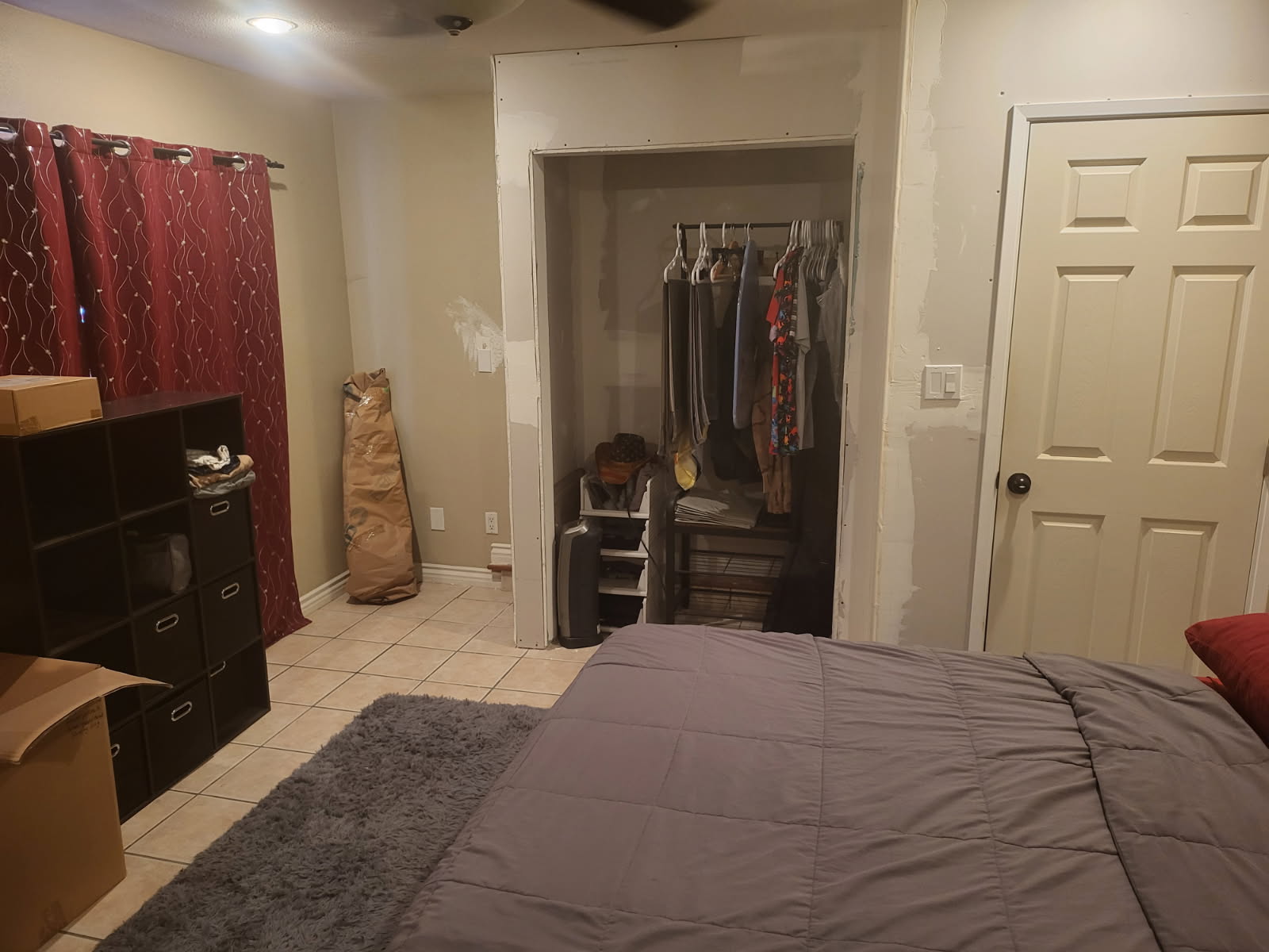 1611 Sombrero Way – photo 4
