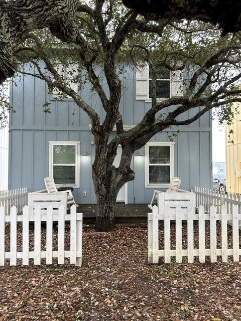 4212 Hwy 35 S #19 – photo 2