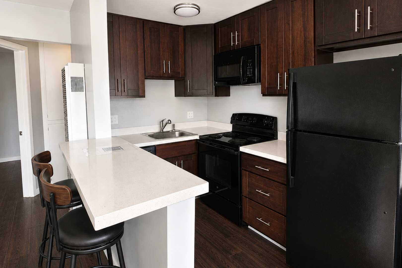 658 Cherry Way – photo 2