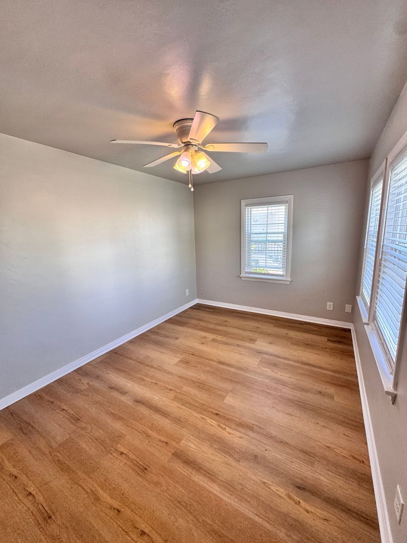 739 E Willow St unit 741C – photo 2
