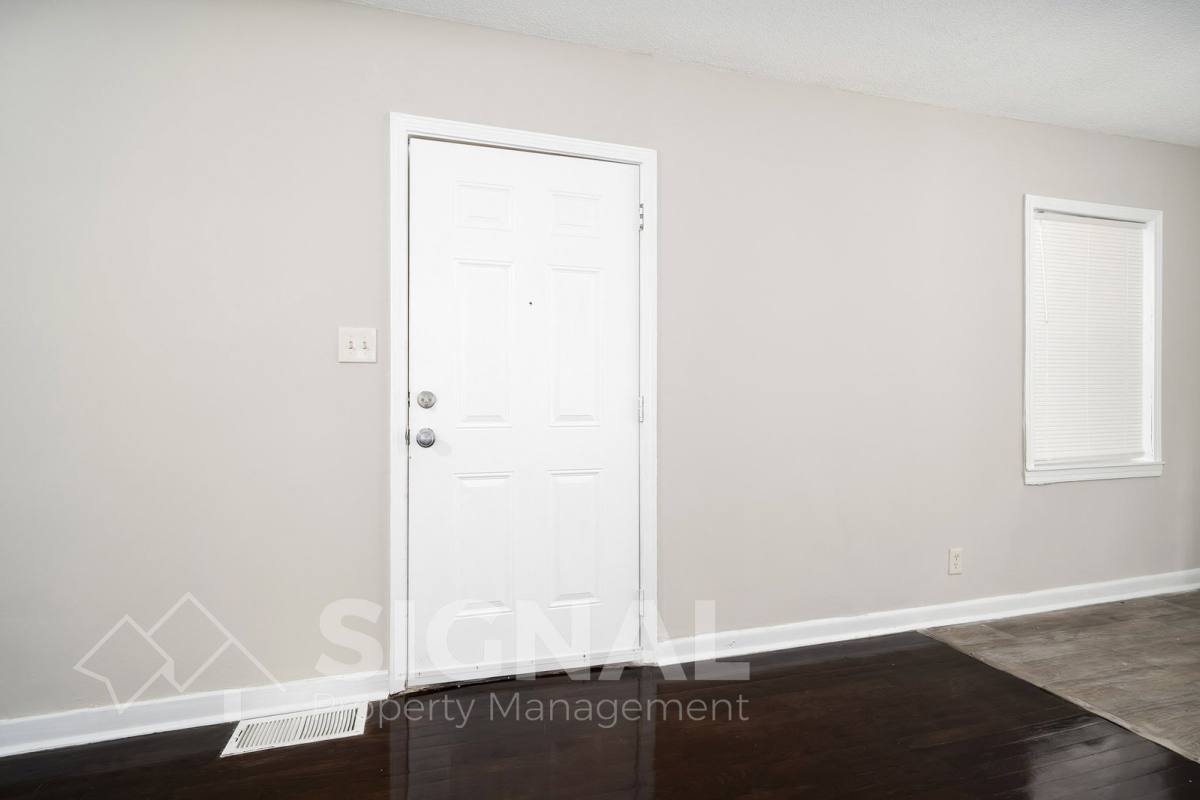 5609 Court O – photo 5
