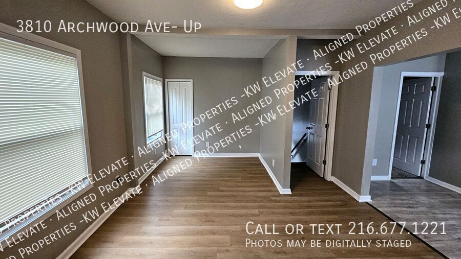 3810 Archwood Ave – photo 2