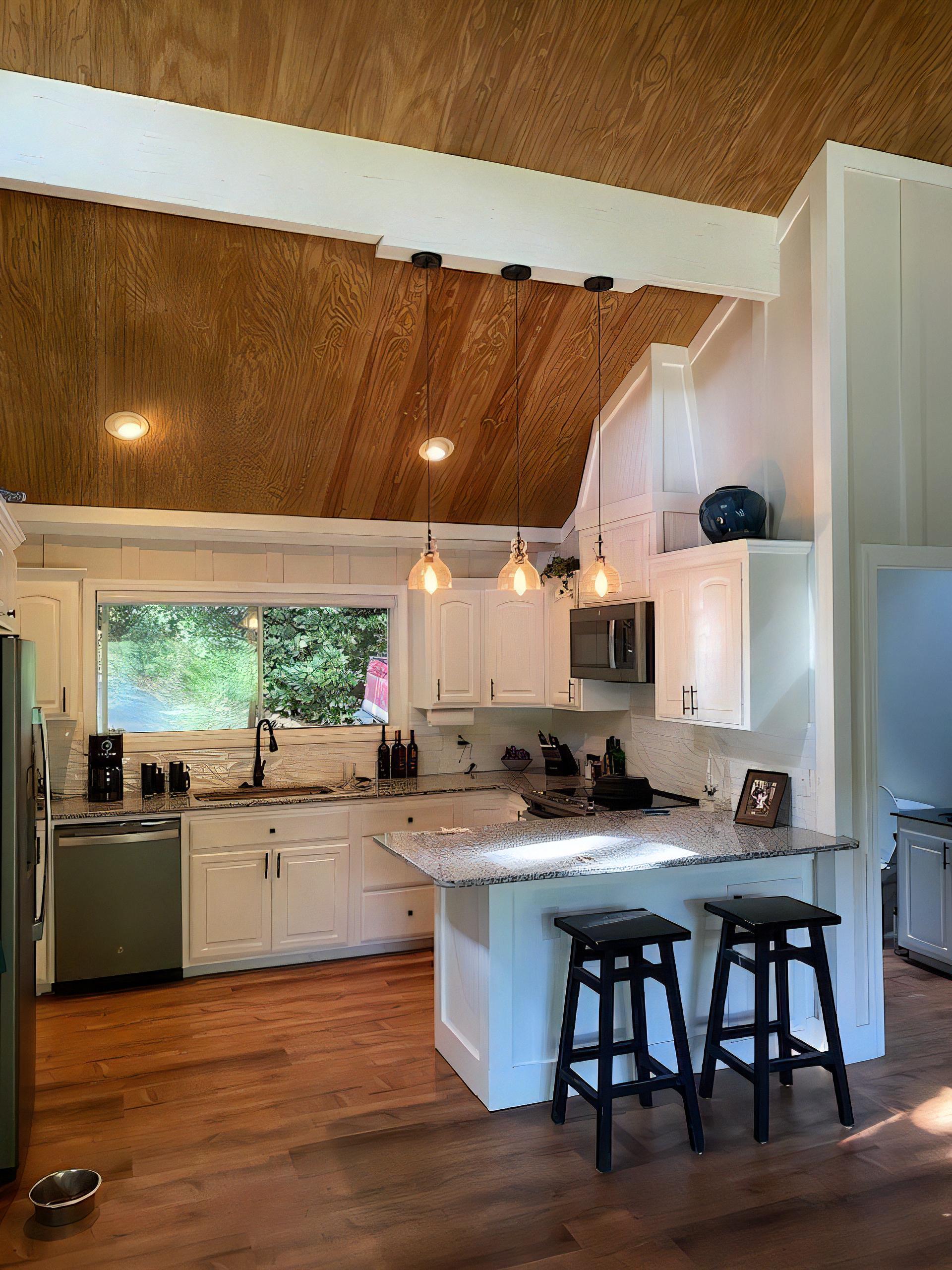 119 Heavens Gate Ln – photo 5