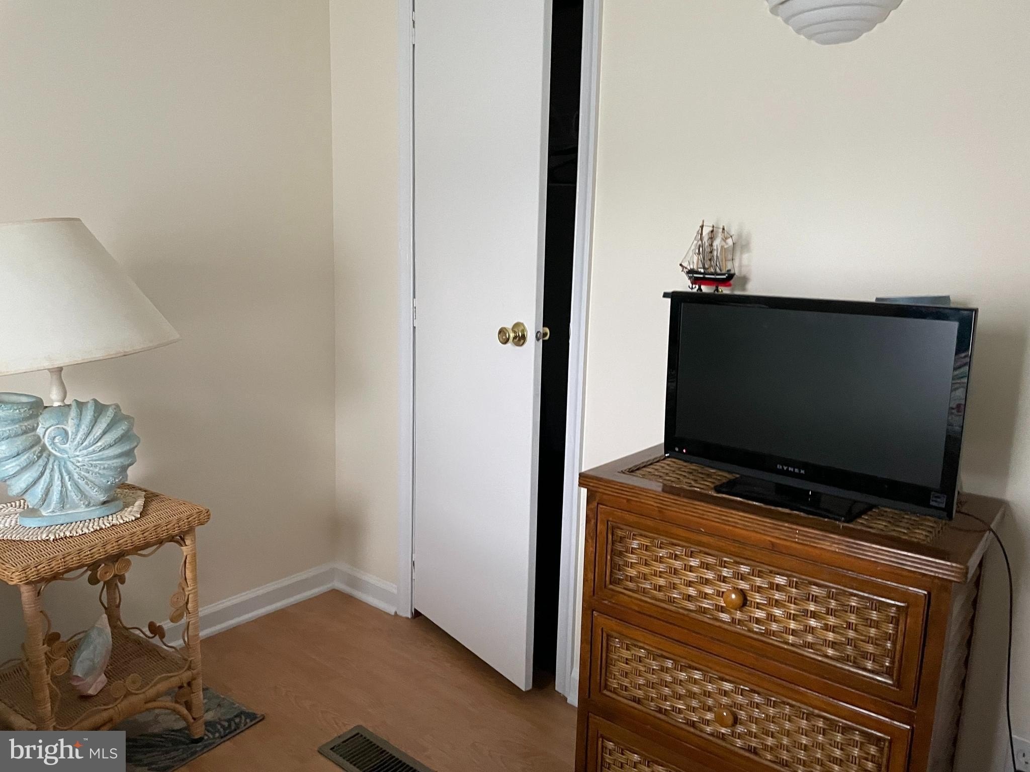 25940 Starboard Dr #72 – photo 4