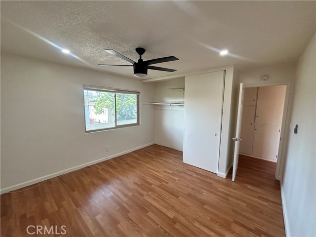 737 E 5th St – photo 4