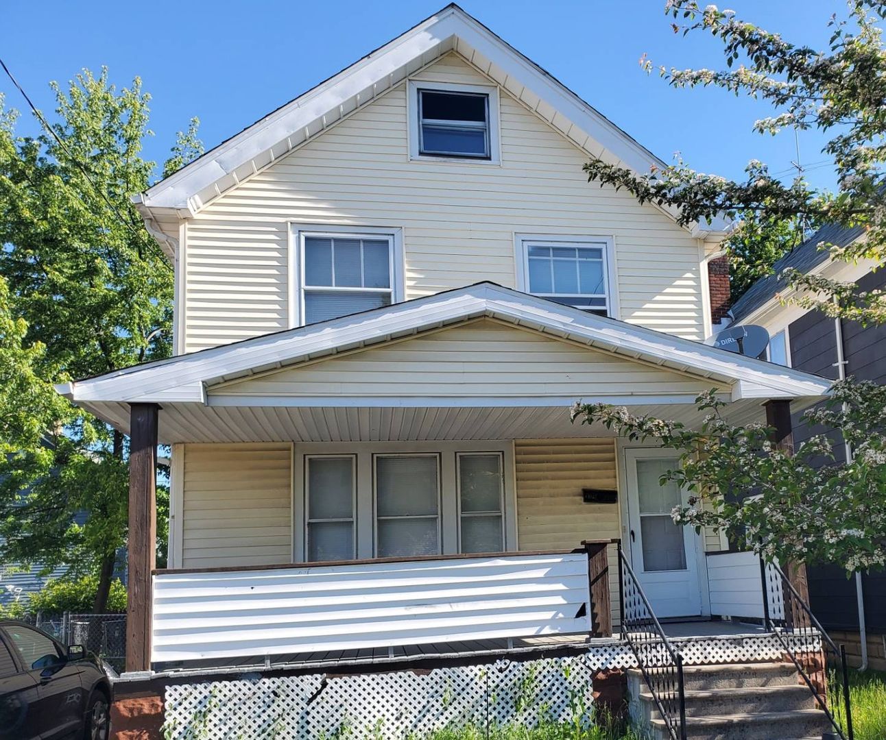 7919 Force Ave – photo 1