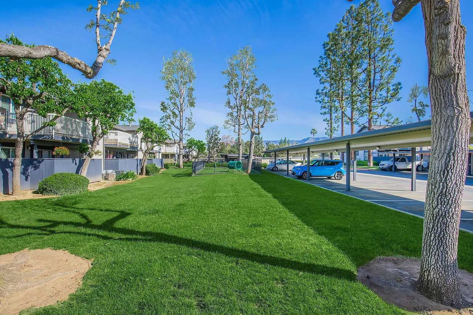 Aspire Redlands – photo 3