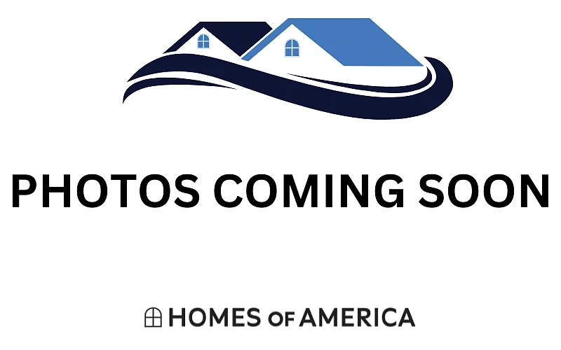 Lake Alfred – Floor plan