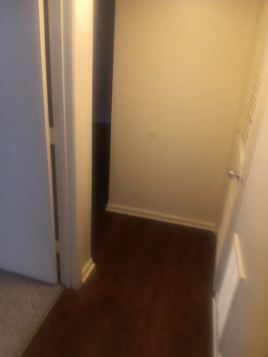 Oak Park Apartments – photo 3