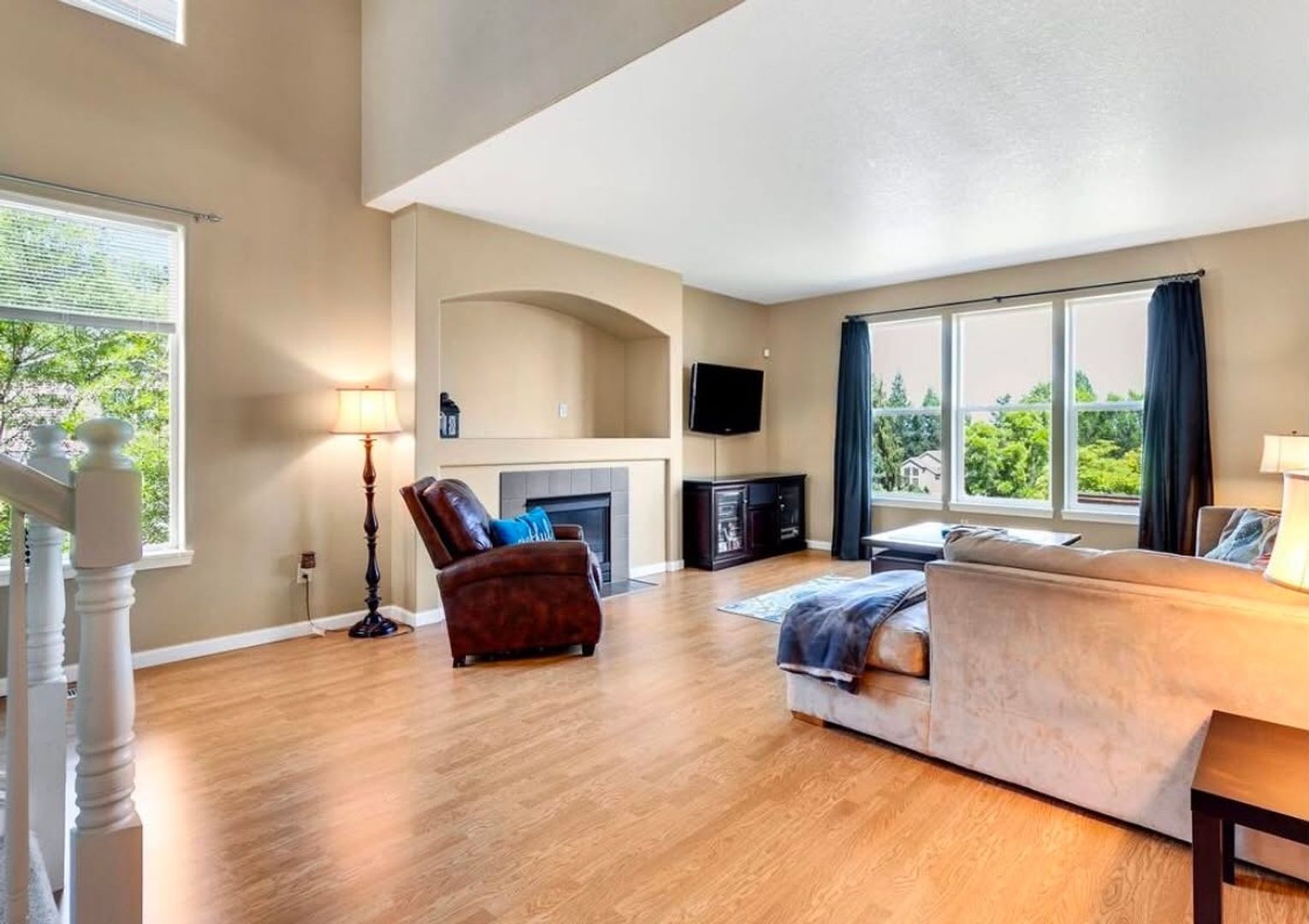 2089 SW 33rd St unit LABS 2089 SW 33rd St - 62761906296 – photo 3