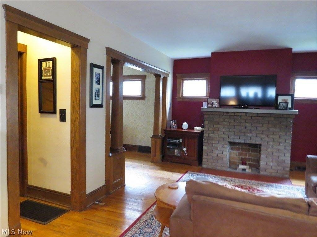 17469 Norton Ave – photo 5