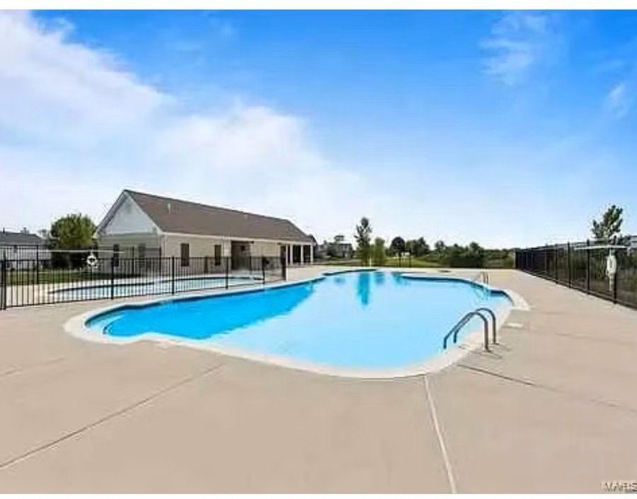 700 Harbor Woods Dr unit A – photo 3