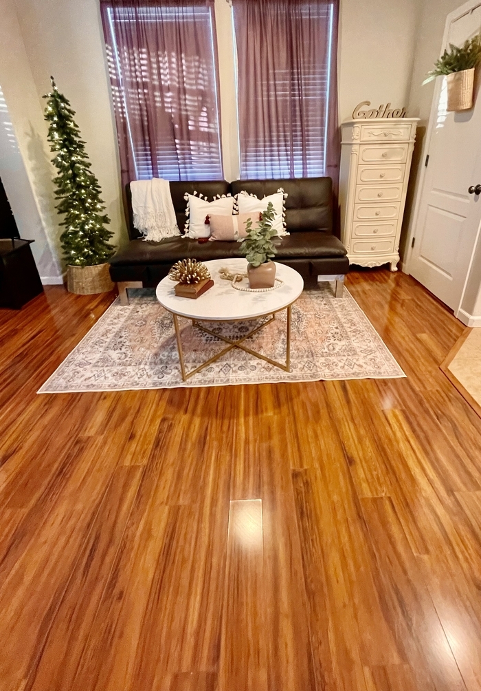 435 W St Francis Ave unit STUDIO – photo 4