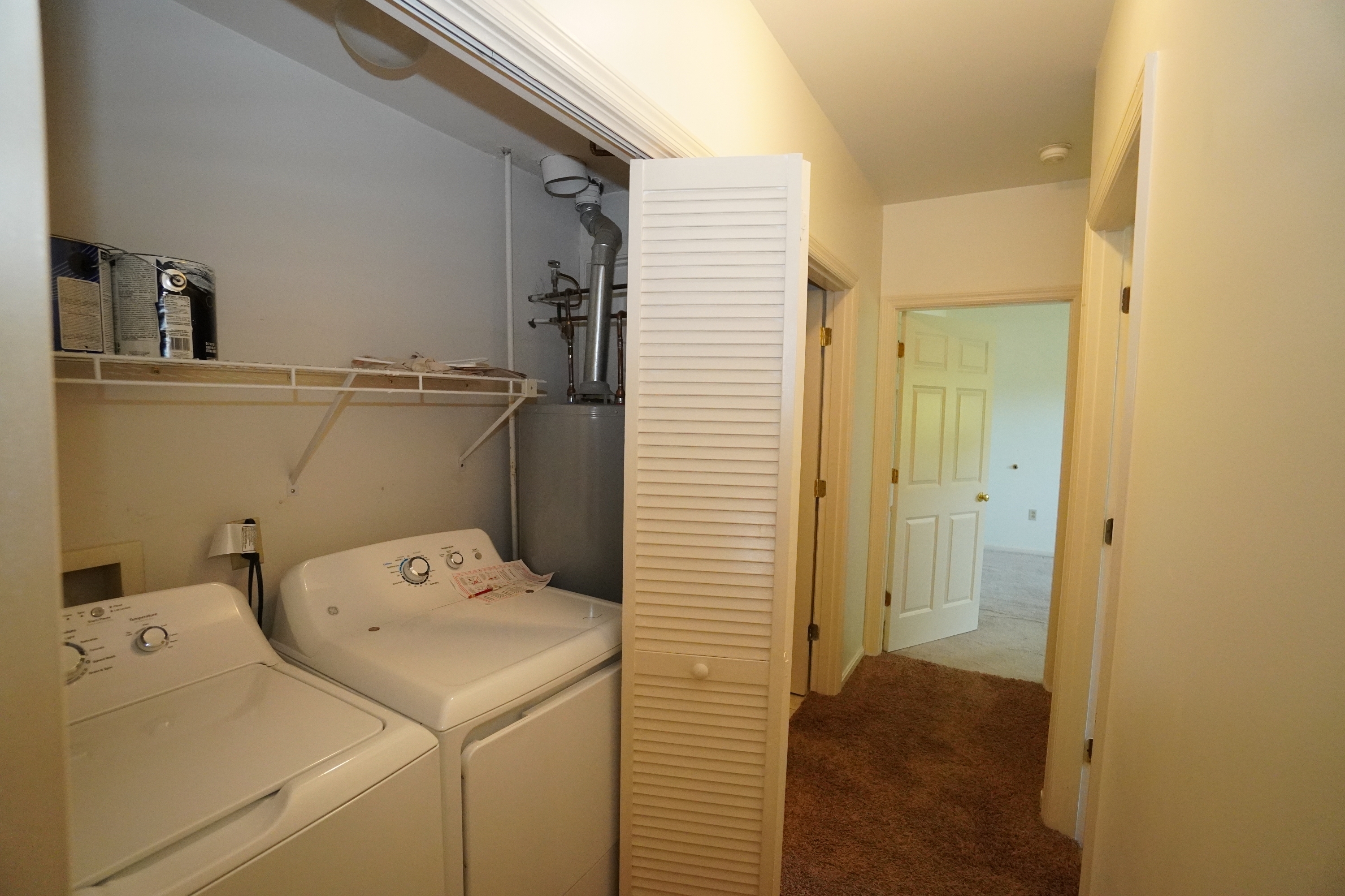 2445 Old Greentree Rd unit 1 – photo 5