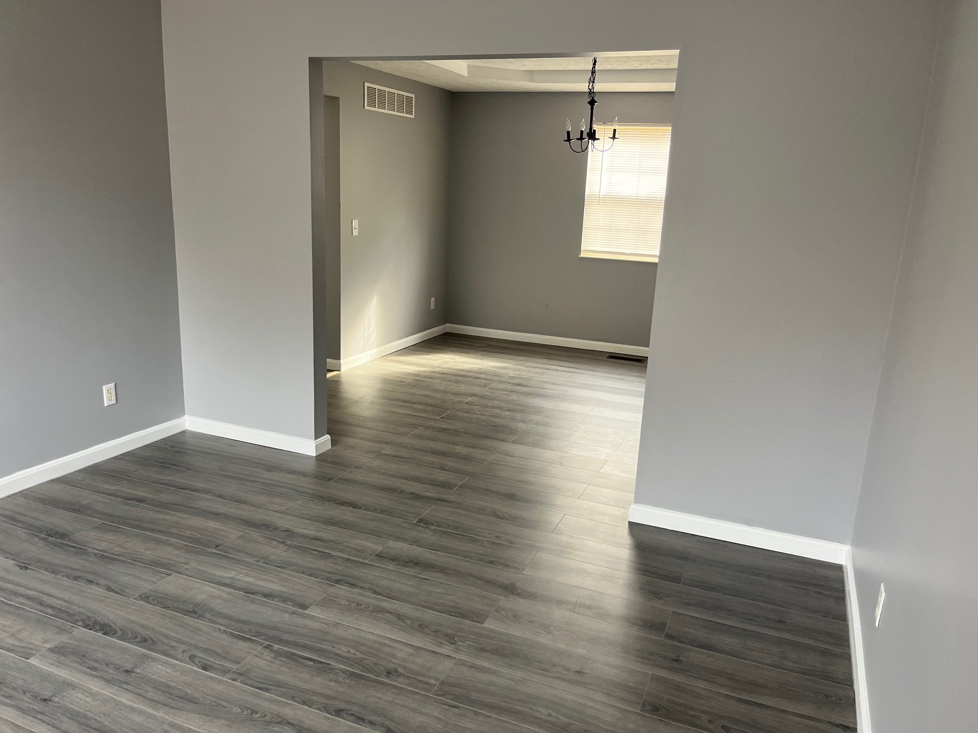 6815 Midnight Sun Dr – photo 5