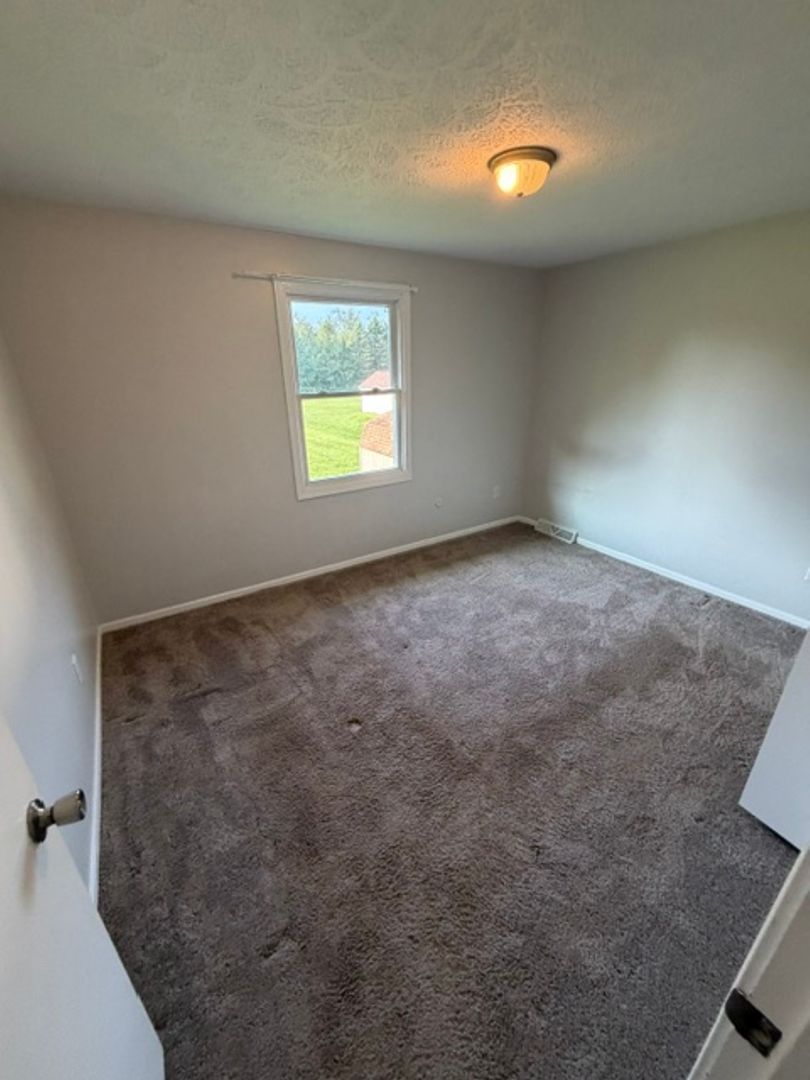 3134 Nimishillen Church St NE unit 3134 – photo 4
