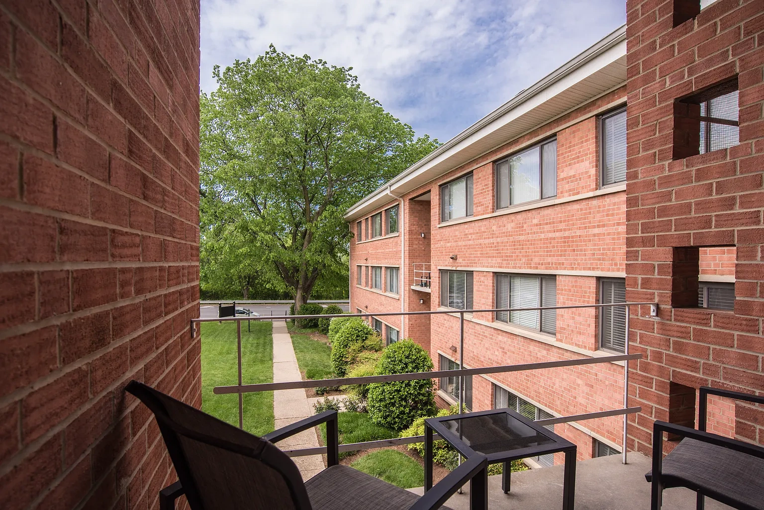Fort Strong Properties – photo 1