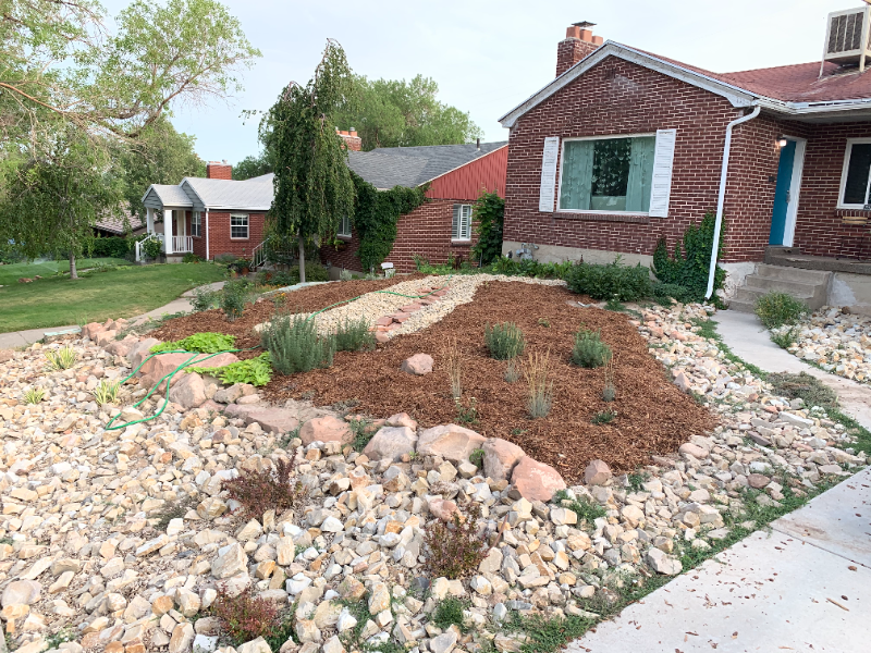 2365 Bryan Ave – photo 4