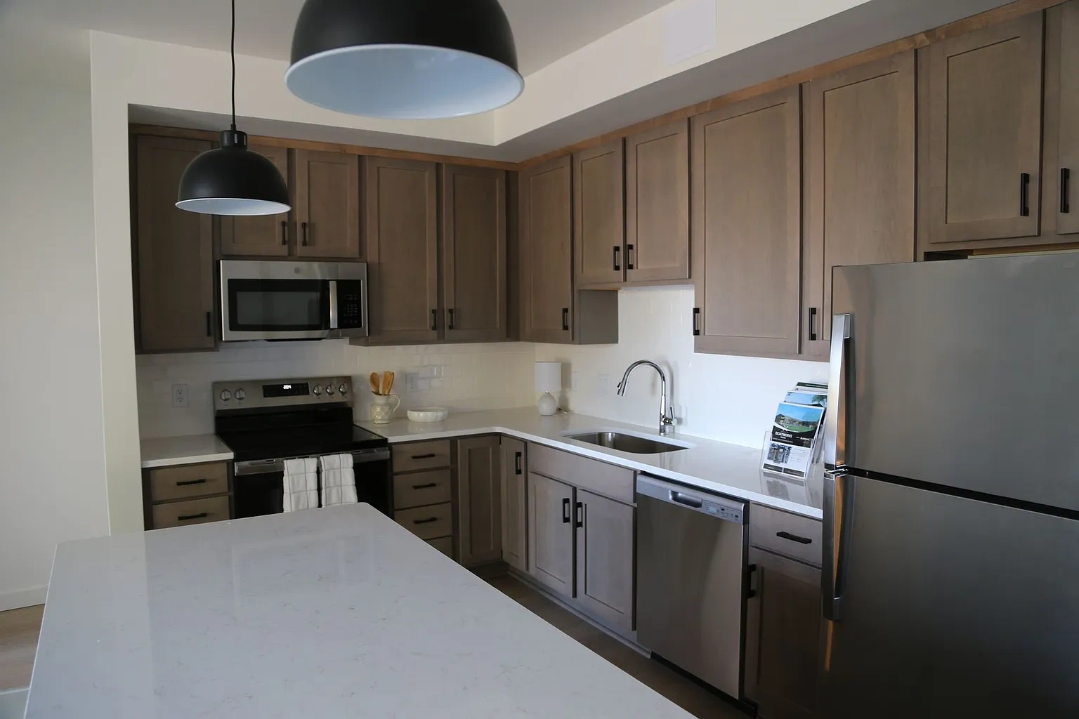 Boatworks Flats – photo 4