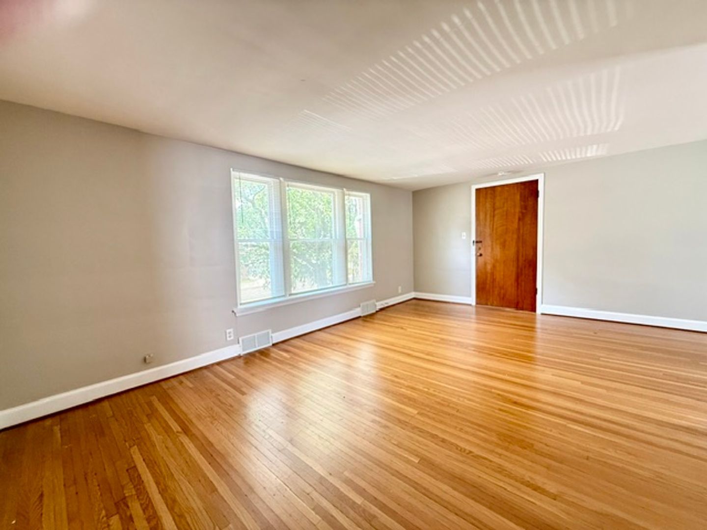 457-459 Overlook Rd unit 685 – photo 4