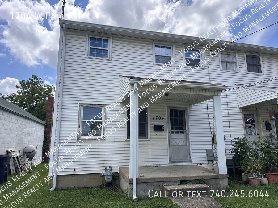 1704 W Fair Ave – photo 1