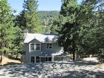 21778 Ridge Dr – photo 1