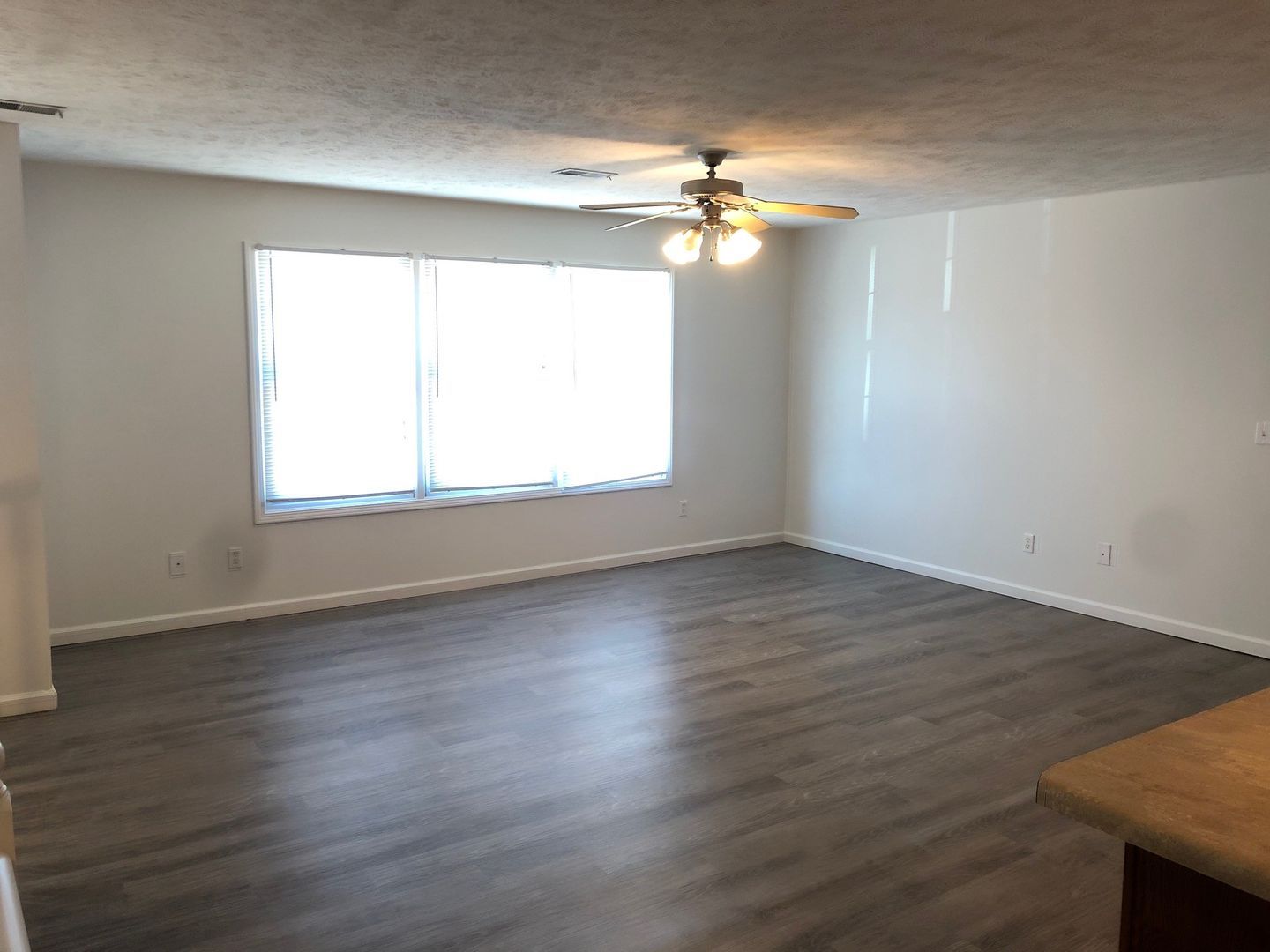 710 IAA Dr unit 205 – photo 3