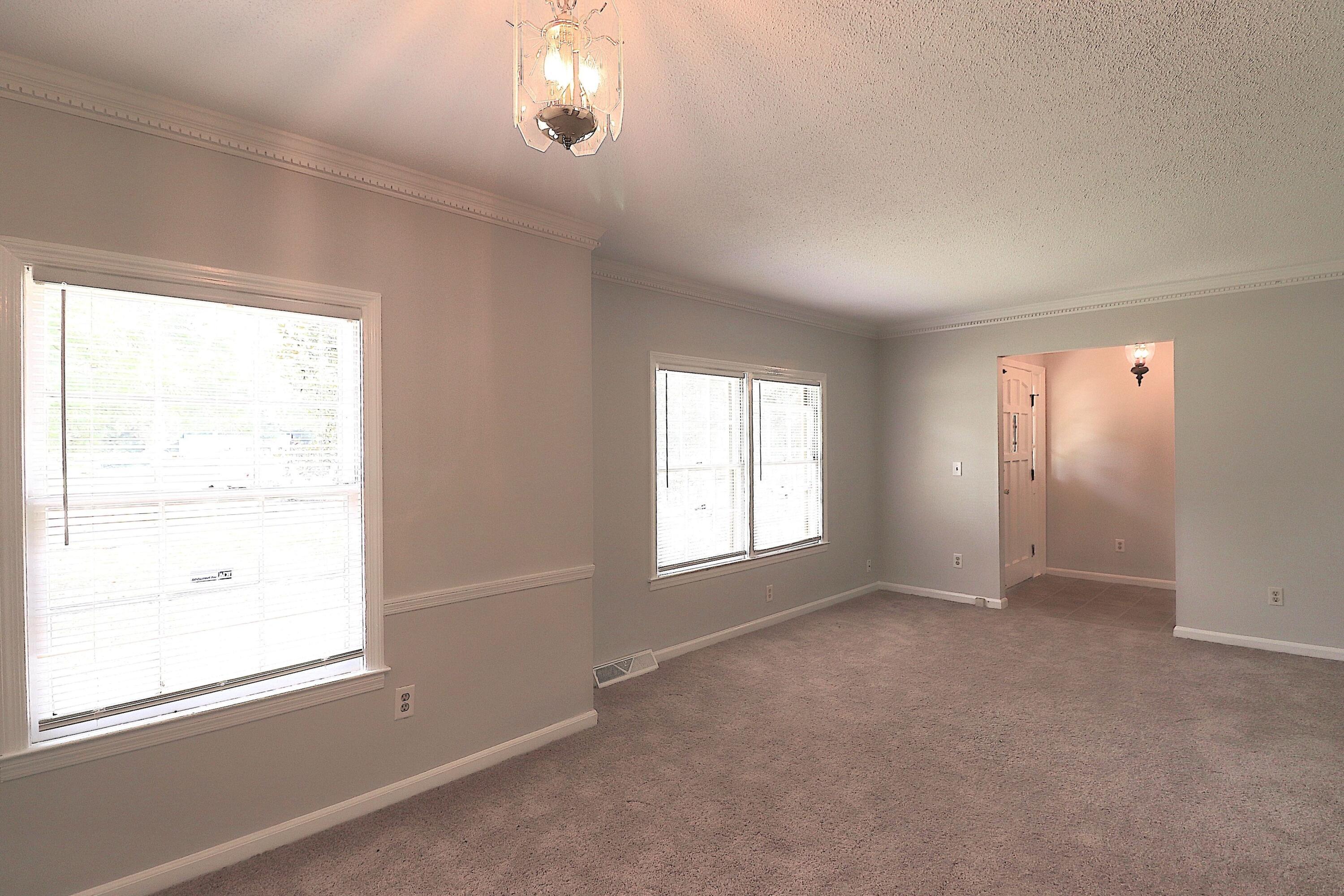 2395 Vistavia Rd – photo 4