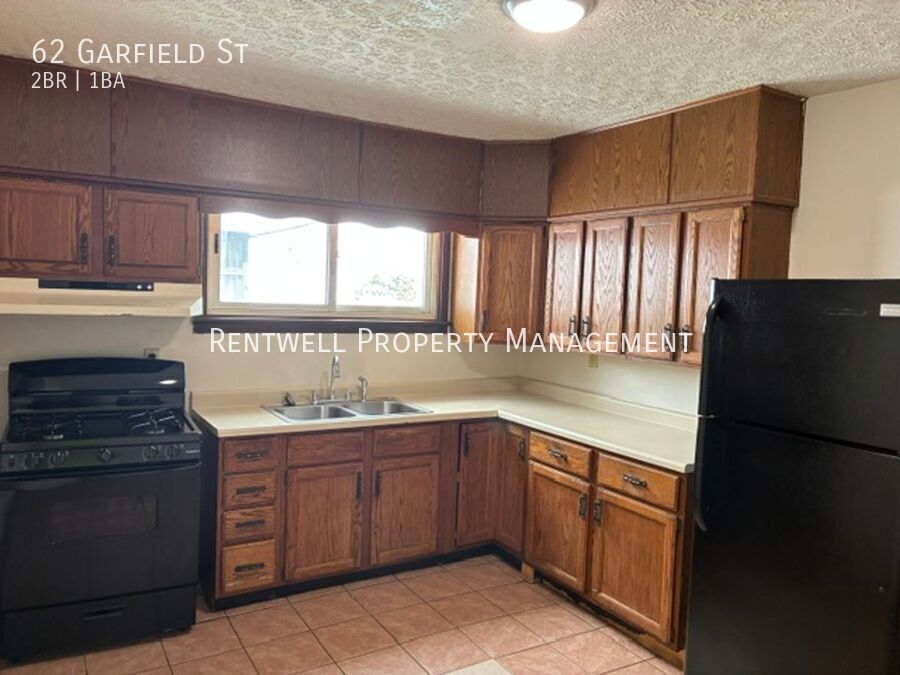 62 Garfield St – photo 2