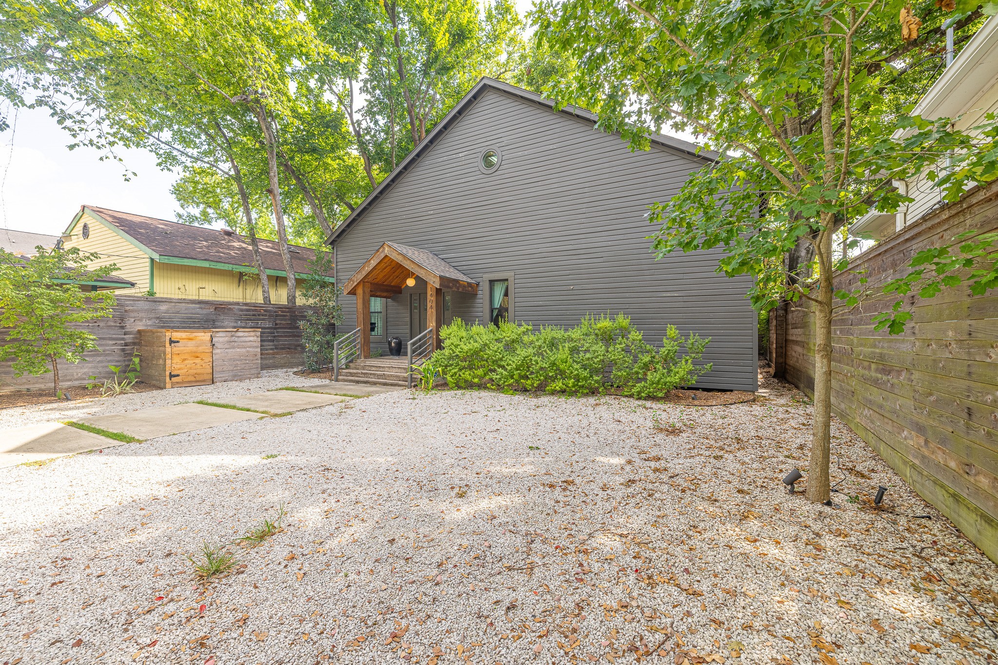 1404 Allston St – photo 2