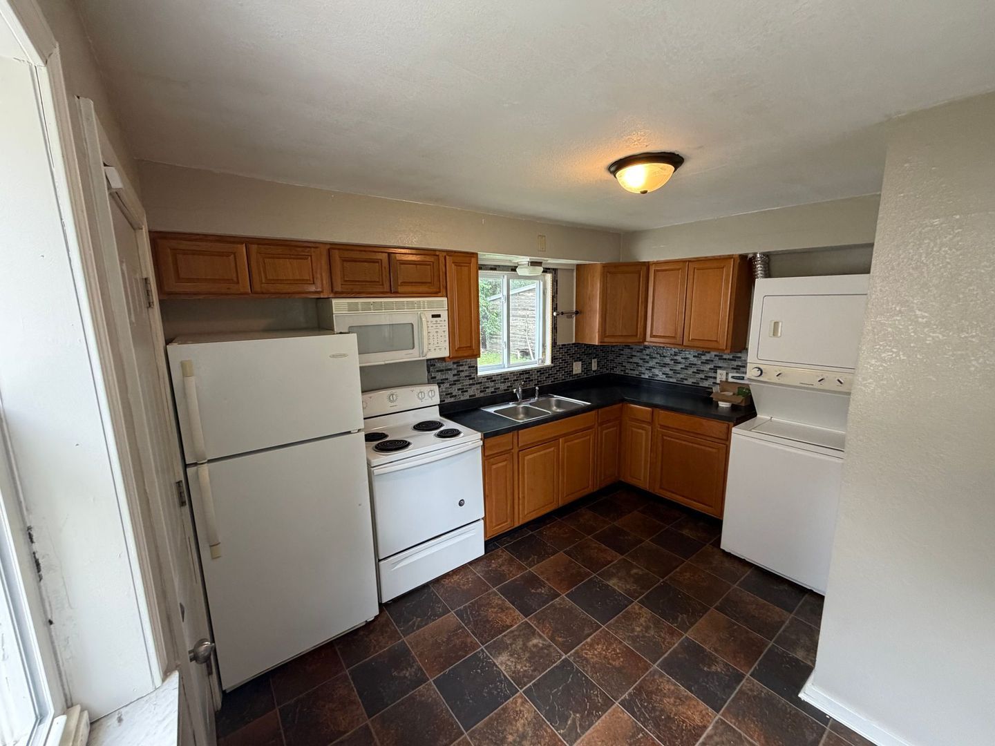5122 Ancil Rd – photo 3