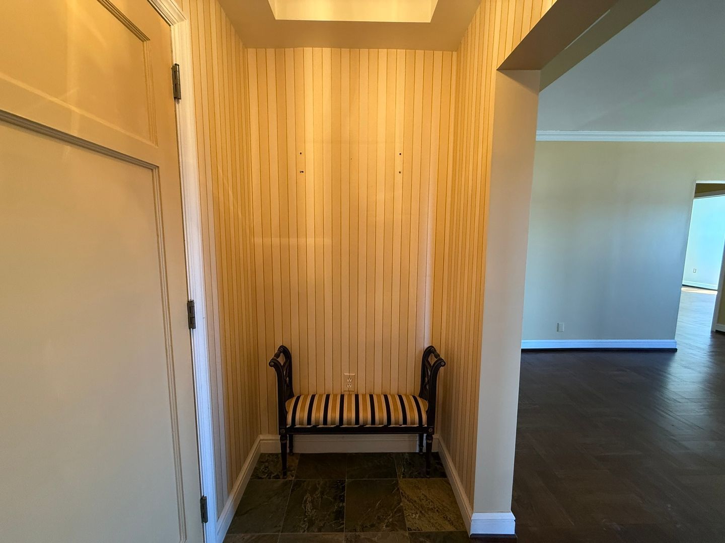 3955 Bigelow Blvd unit Royal York 916 – photo 4