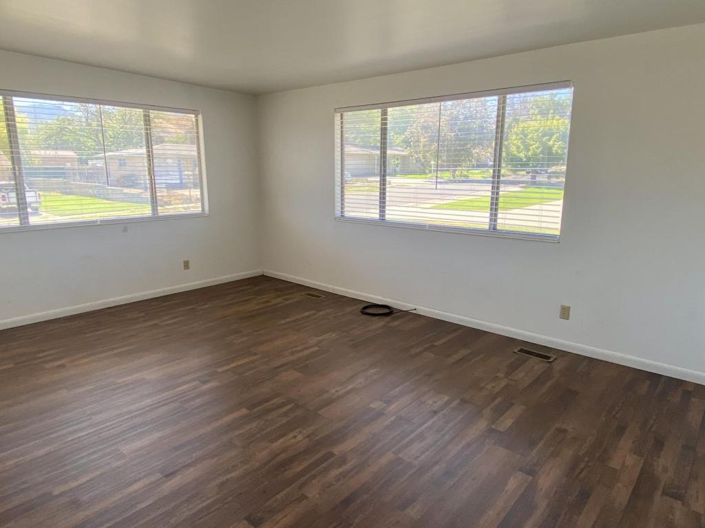 290 Fairlane Dr unit 3 – photo 5