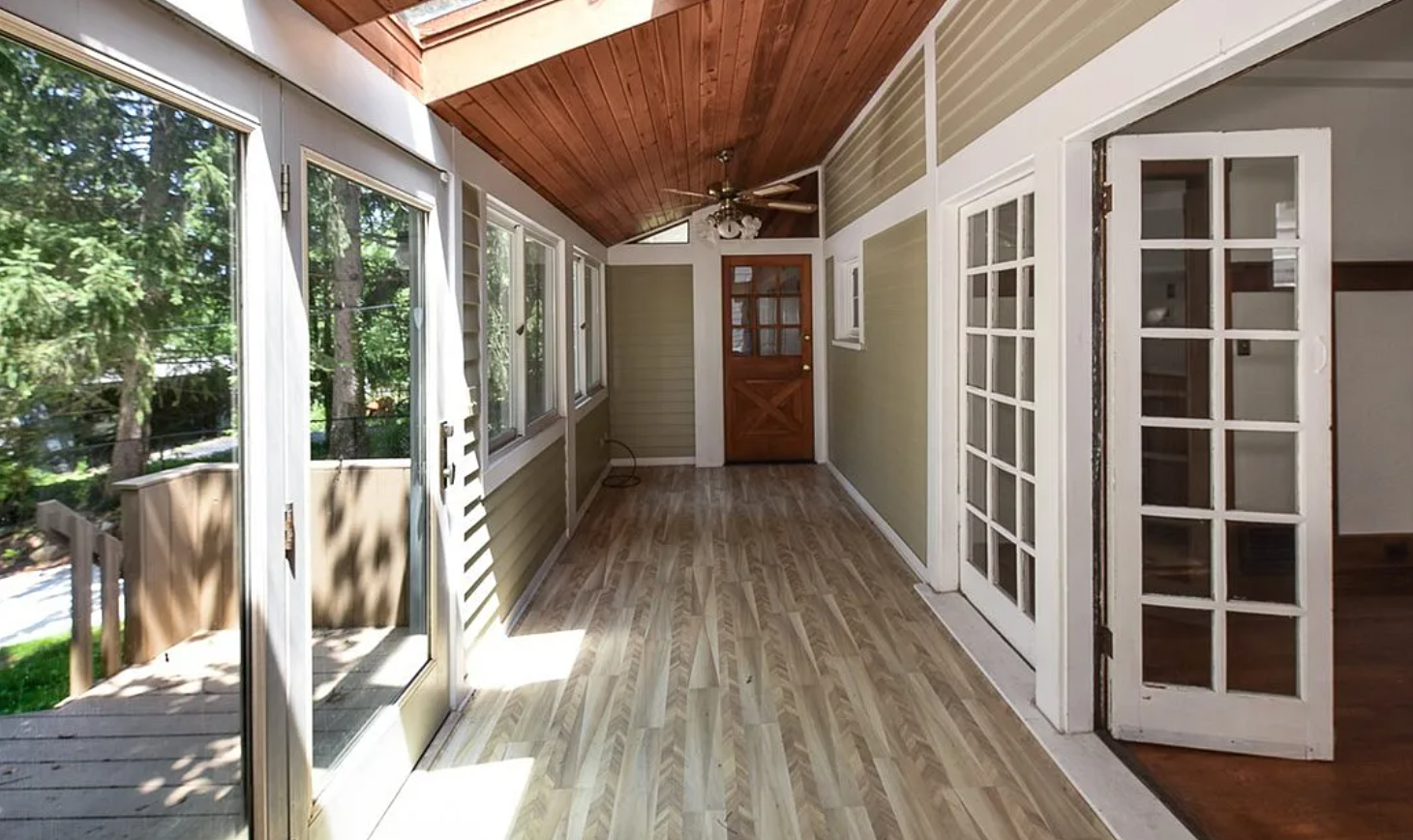 2226 Bellfield Ave – photo 1