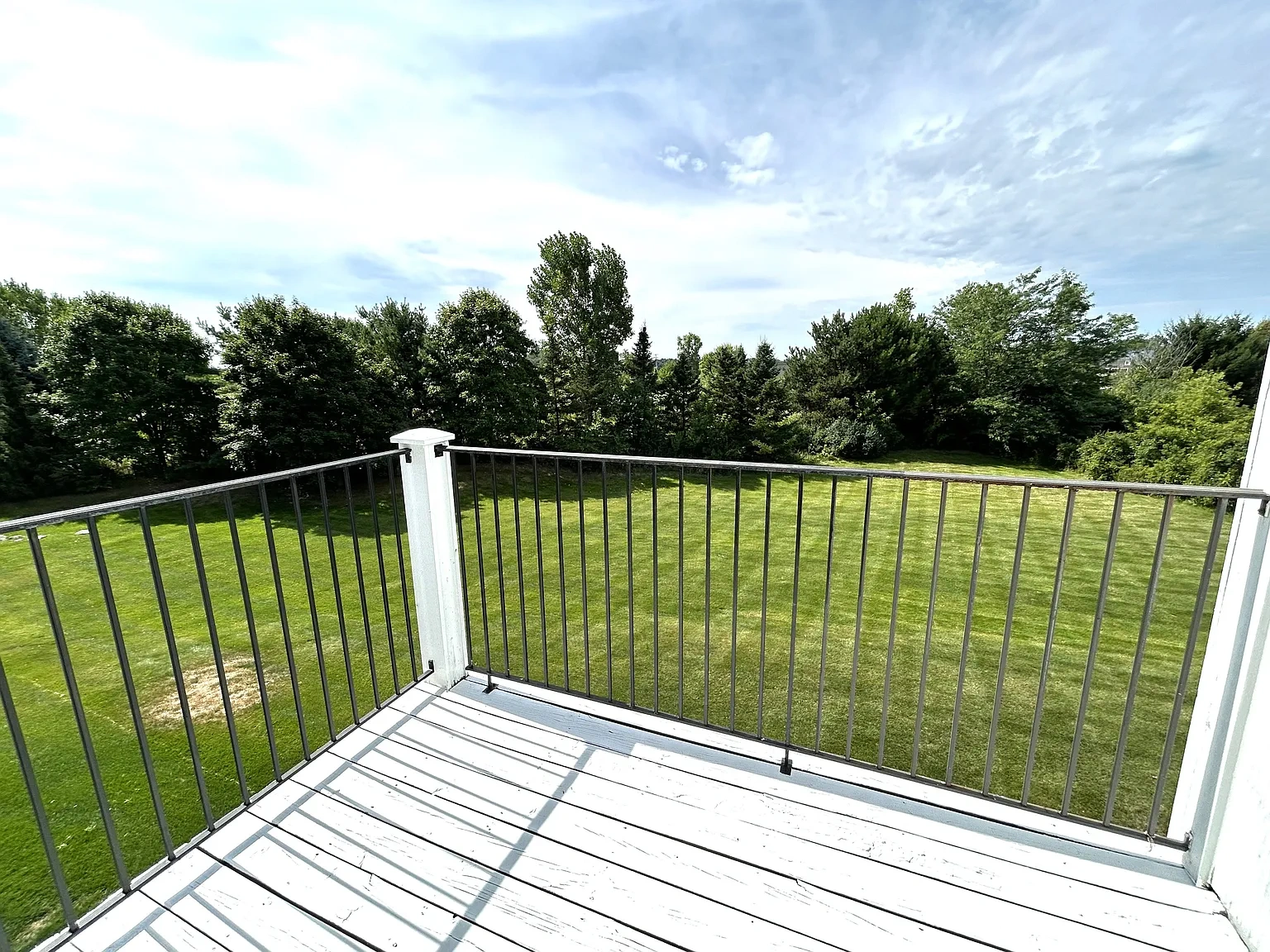 Heatherwood Apartments – photo 1