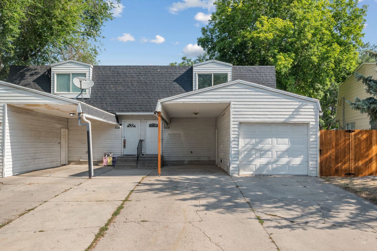 509 Mansfield Ave S – photo 2