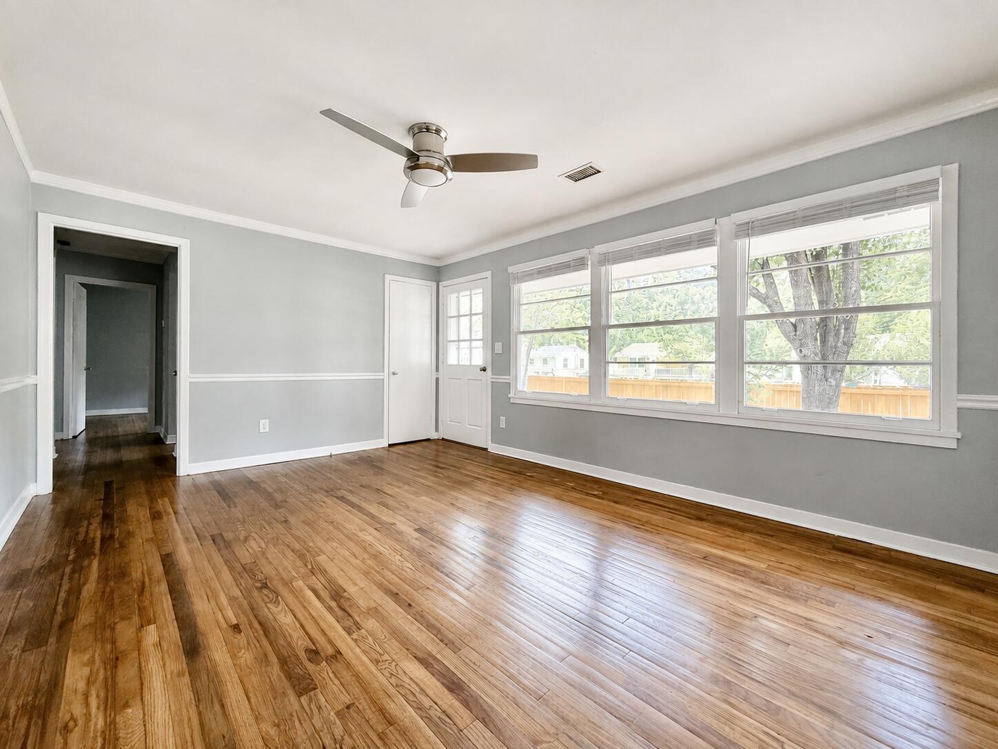 2321 Falcon Rd – photo 5