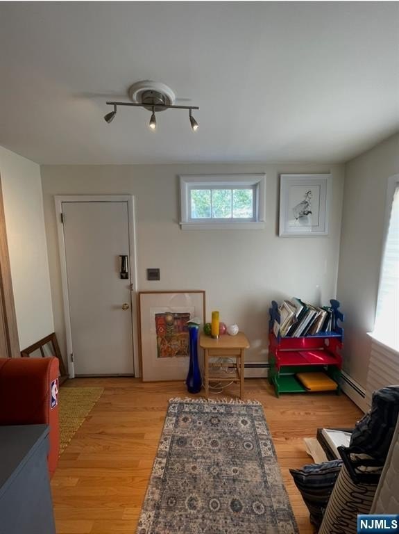 440 Tenafly Rd – photo 5