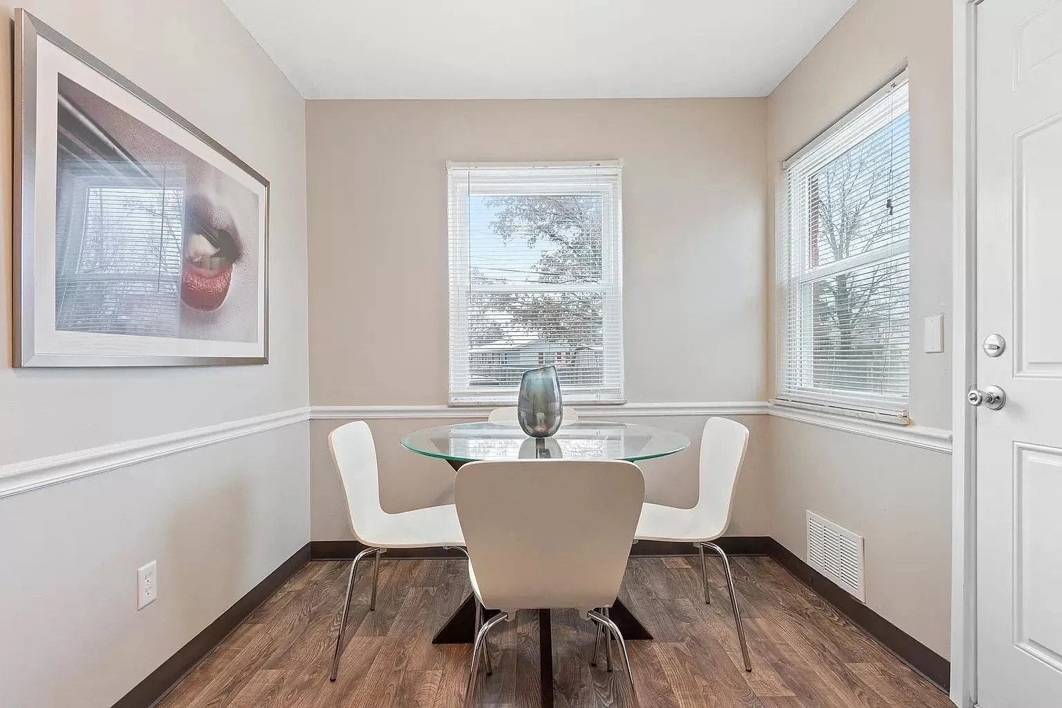 Coves at Columbus on Arborwood Drive – photo 5