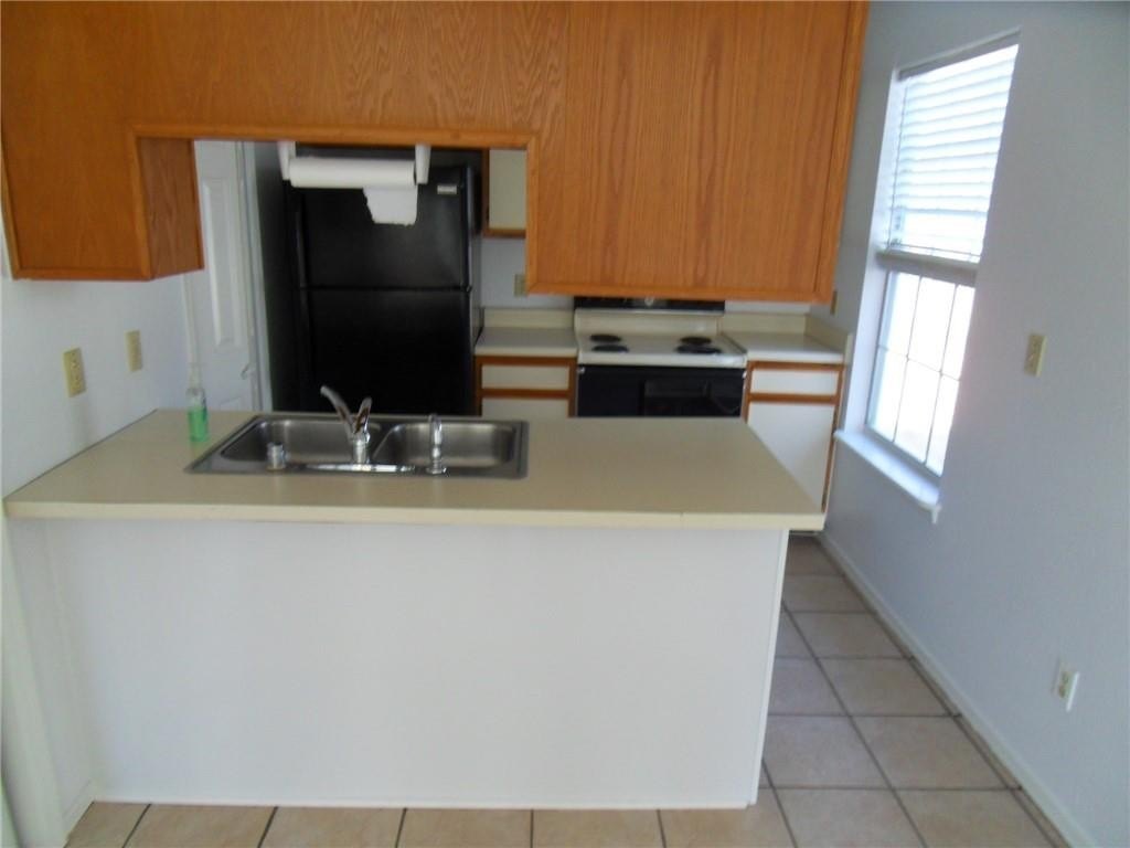 2937 N Fiesta Dr – photo 5