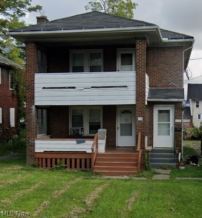 118 Hilton Ave – photo 1
