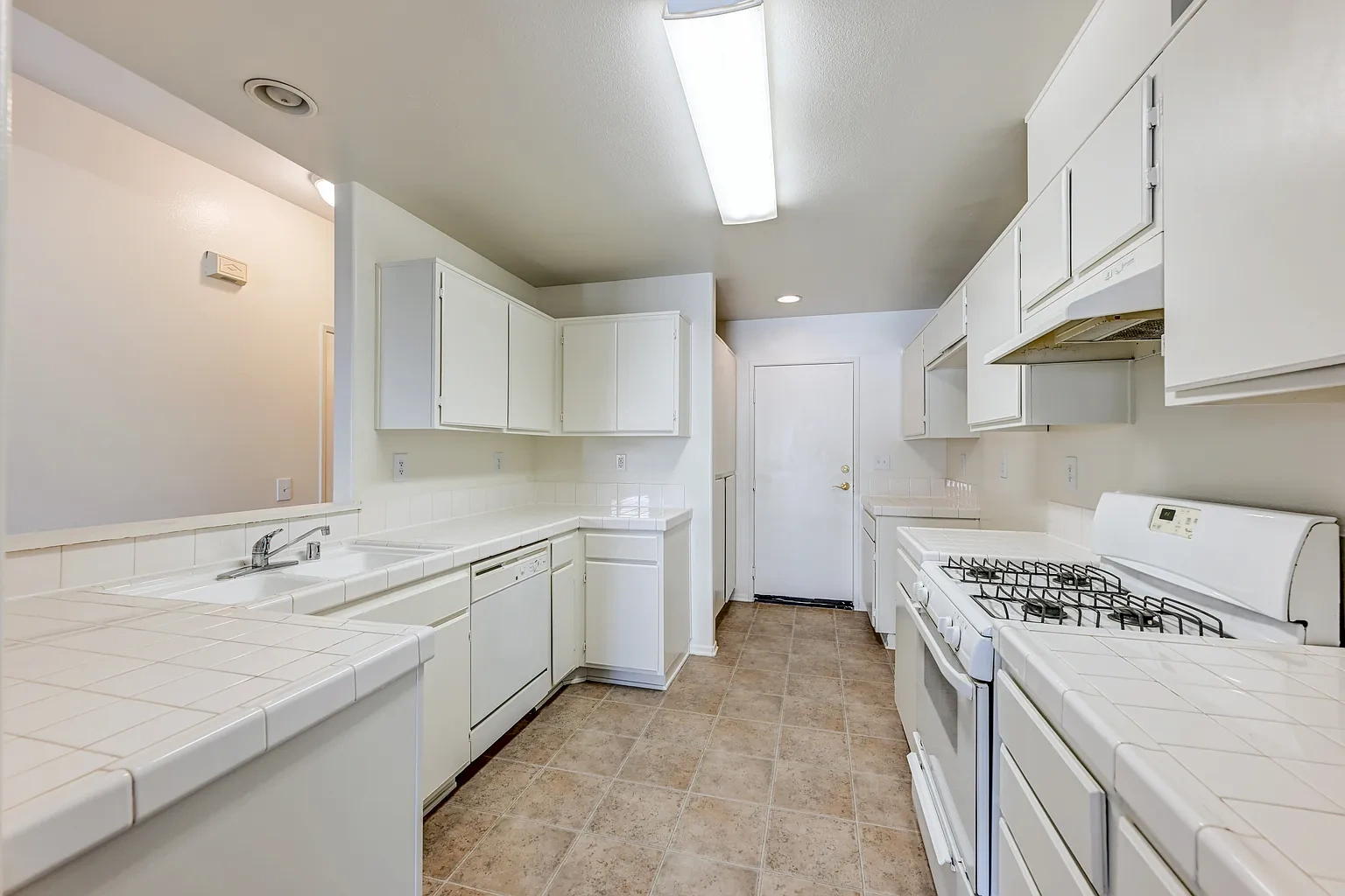 Parkview Townhomes – photo 5