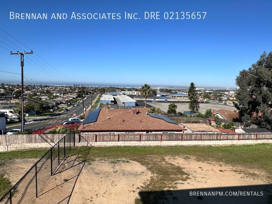 5932 Alleghany St – photo 3