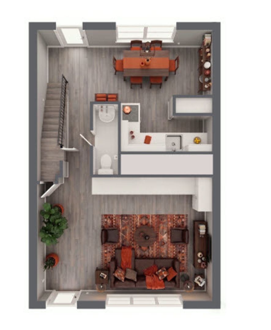 51 Hampshire Ln – photo 2