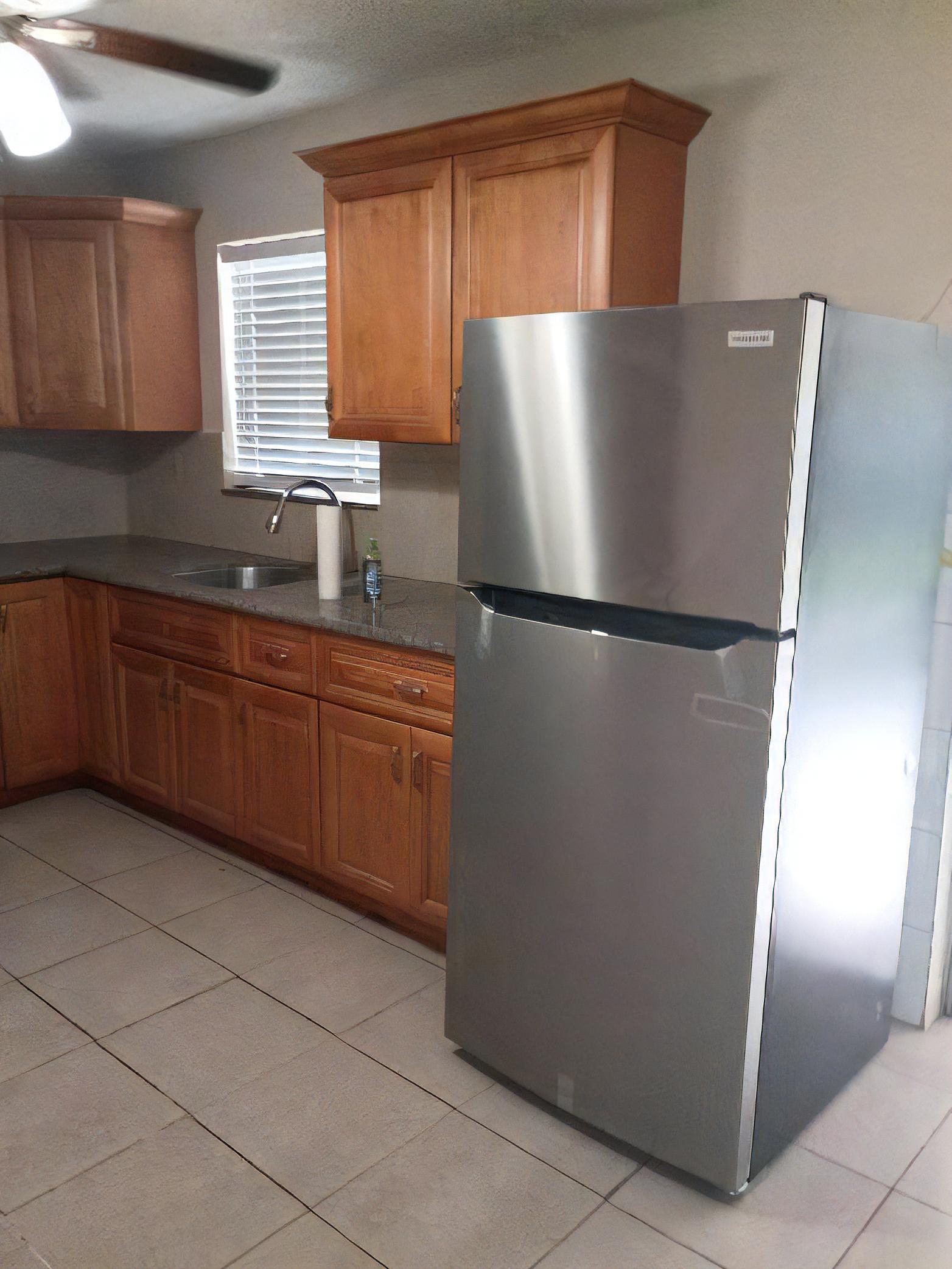 6761 NW 24th Ct – photo 5