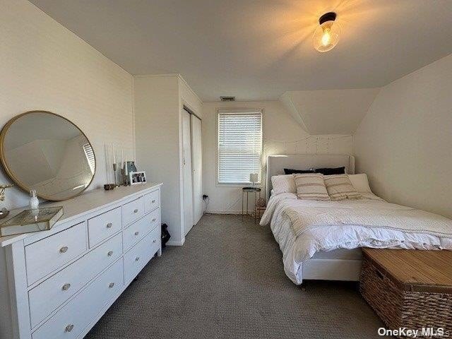 20 Dewey St #2ND – photo 5