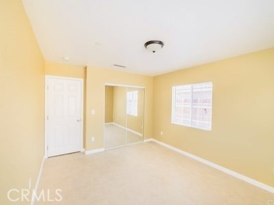 7538 Lynwood Way – photo 5